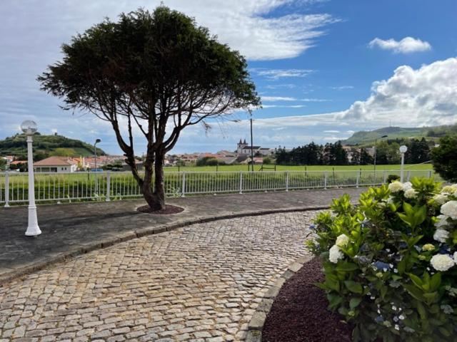 Quinta Do Avo Dimas - Rural Home - Sao Bras Porto Formoso Kültér fotó