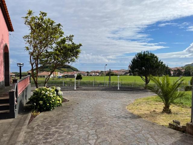 Quinta Do Avo Dimas - Rural Home - Sao Bras Porto Formoso Kültér fotó